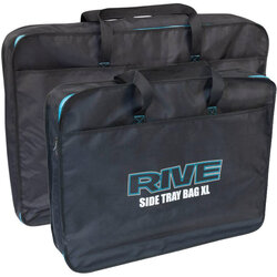 Rive - Side Tray Bag - Rive