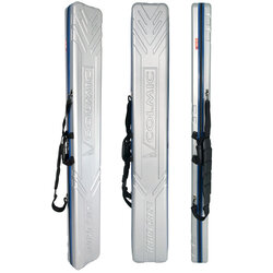 Colmic - Hardcase 190-24 / 190x24x13cm - Colmic