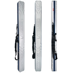 Colmic - Hardcase 190-16 / 190x16x13cm - Colmic