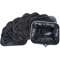 Shimano - Leefnet Aero Pro Keepnet - Shimano