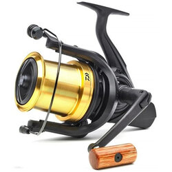 Daiwa - 23 Emblem 45 SCW QD OT - Daiwa