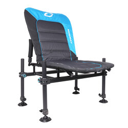 Cresta - Blackthorne Supa Chair / 36mm- Cresta