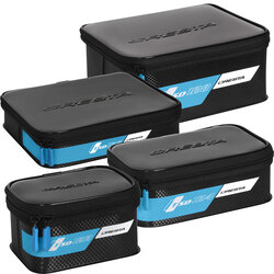 Cresta - TSD Accessoires Bag - Cresta