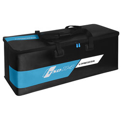 Cresta - TSD 114 Base Bag / X Long - Cresta