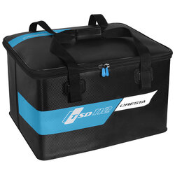 Cresta - TSD 112 Base Bag / X Large - Cresta