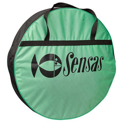 Sensas - PROMO Challenge Rond ø 55cm - Sensas