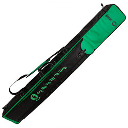 Sensas - PROMO Holdall Jumbo XL - Double Pocket / 210cm - Sensas