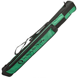 Sensas - PROMO Classic Concours / 190cm - Sensas