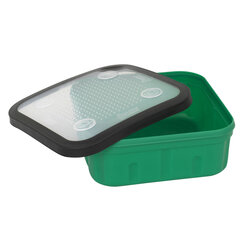 Sensas - Aasdoos / 2.00l - Sensas