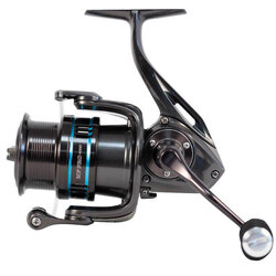 Rive - MF Pro Feeder - Rive