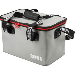 Rapala - Hydro Tackle Bag - Rapala