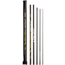 Shimano - Kanthengel Aero Extreme Margin Pole / 6.00m - Shimano