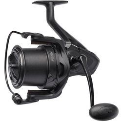 Penn - Slip voorop Vantage Spod 8000 - Penn