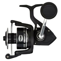 Penn - Pursuit V Spinning Reel - Penn