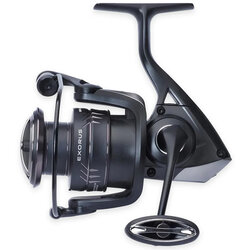 Savage Gear - Slip voorop Exorus  Spin - Savage Gear