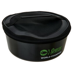 Sensas - World Champion EVA Fine Mesh Bucket - Sensas