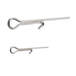 Savage Gear - Stinger Spikes Kit - Savage Gear