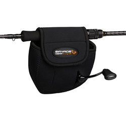 Savage Gear - Neoprene Reel Cover - Savage Gear