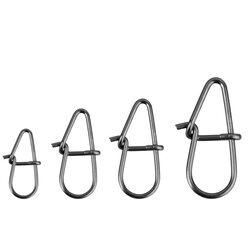 Savage Gear - Needle Eggsnaps - Savage Gear