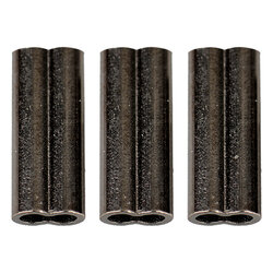 Savage Gear - Double Barrel Crimps - Savage Gear