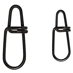 Savage Gear - Crosslock Eggsnaps - Savage Gear