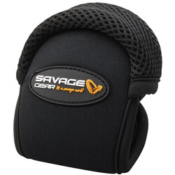 Savage Gear - Baitcaster Reel Cover 100-300 - Savage Gear