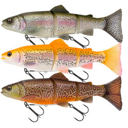 Savage Gear - 3D Lt Trout Slow Sinking 15.0cm / 35.0gr - Savage Gear