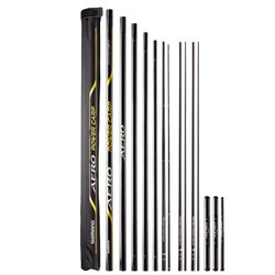 Shimano - Aero Power Carp Pole Package / 10.0m - Shimano