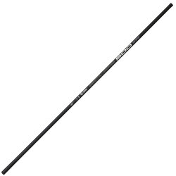 Sensas - Tele Eclips Whip - Sensas