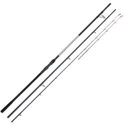 Sensas - Silver Arrow MH - 3.60m / 30-80gr - Sensas