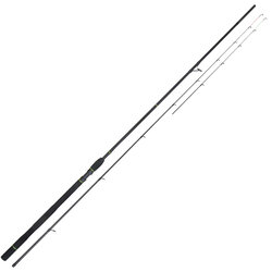 Sensas - Black Arrow 150 Method - Sensas