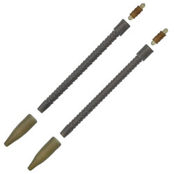 Sensas - EDS Inline Tube - Sensas