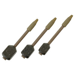 Sensas - EDS Square Bomb - Sensas