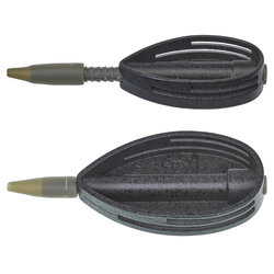 Sensas - EDS Hybrid Feeder - Sensas