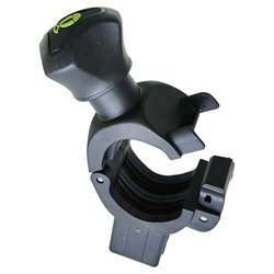 Sensas - Jumbo Klemring D36 - Sensas