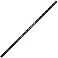 Sensas - Canne au coup Power Carp 484 Pack / 11.5m - Sensas