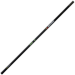 Sensas - Canne au coup Nanoflex 94 5G Specimen XL Pack / 13.0m - Sensas