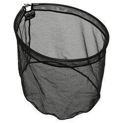 Sensas - PROMO Magic Carp Micro Rubber - Sensas