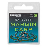 Drennan - Haken Margin Carp - Drennan Drennan - Haken Margin Carp - Drennan