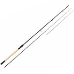 Drennan - Feederhengel Vertex Method Feeder Rod - Drennan Drennan - Feederhengel Vertex Method Feeder Rod - Drennan