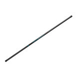 Drennan - Schepnetsteel Vertex Nethandle TakeApart 3,5m - Drennan Drennan - Schepnetsteel Vertex Nethandle TakeApart 3,5m - Drennan