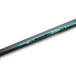 Drennan - Schepnetsteel Vertex Nethandle Telescopic 3m - Drennan Drennan - Schepnetsteel Vertex Nethandle Telescopic 3m - Drennan