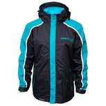 Drennan - 25K WP Jacket - Drennan Drennan - 25K WP Jacket - Drennan