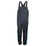 Drennan - 25K WP salopette - Drennan Drennan - 25K WP salopette - Drennan