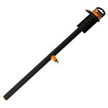 Guru - Feedersteun Reaper Rest XL - Guru Guru - Feedersteun Reaper Rest XL - Guru