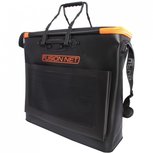 Guru - Leefnettas Eva Fusion Net Bag - Guru Guru - Leefnettas Eva Fusion Net Bag - Guru