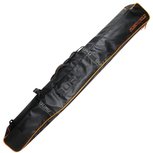 Guru - Foedraal Fusion Pole Holdall - Guru Guru - Foedraal Fusion Pole Holdall - Guru