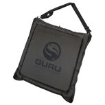 Guru - Carpcare Fusion Mat bag Olive - Guru Guru - Carpcare Fusion Mat bag Olive - Guru