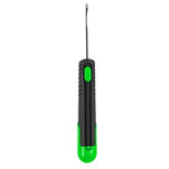 Avid - Aasnaald Titanium Retracta splicing needle - Preston Avid - Aasnaald Titanium Retracta splicing needle - Preston