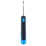 Avid - Aasnaald Titanium Retracta gated needle - Preston Avid - Aasnaald Titanium Retracta gated needle - Preston